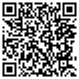 QR Code for Columbus Drywall in Columbus, OH 43219