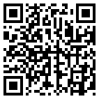 QR Code for Columbus Tax in Whitehall, OH 43213