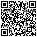 QR Code for Columbus Teeth Whitening in Columbus, OH 43240