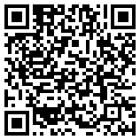 QR Code for Community Lanes in Minster, OH 45865