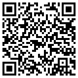 QR Code for Concord Hall Manor in Mentor, OH 44060