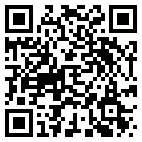 QR Code for Conrail in Minerva, OH 44657
