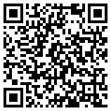 QR Code for Ben's Construction in Lima, OH 45804