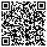QR Code for Conti Fredrick L Podiatrst in Akron, OH 44303