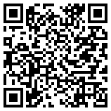 QR Code for Dan Coonfare Agency LLC - Nationwide Insurance in Columbus, OH 43221