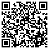 QR Code for Copper & Brass Sales in Dayton, OH 45414