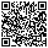 QR Code for Corelife Eatery in Dayton, OH 45440