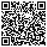 QR Code for Corey Mulch & More in Holland, OH 43528
