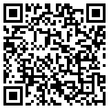 QR Code for Coughlin Ford in Johnstown, OH 43031
