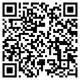 QR Code for Reu Juicery & Organic Kitchen in Troy, OH 45373