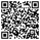 QR Code for County Line Towing in Cecil, OH 45821