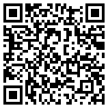 QR Code for Cricket Wireless in Hamilton, OH 45011
