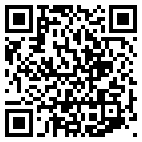 QR Code for Csa Group in Camp Dennison, OH 45111
