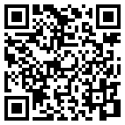 QR Code for Ctc Realty in Columbia Station, OH 