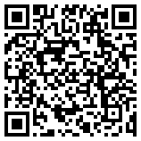 QR Code for Custom Crating Services in Uniontown, OH 44685