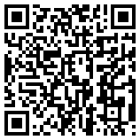 QR Code for CVS Pharmacy in Cincinnati, OH 45211