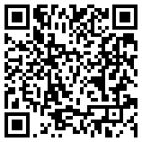 QR Code for CVS pharmacy in Solon, OH 44139