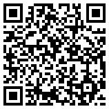 QR Code for DR Roush's Body Shop in Portland, OH 45770
