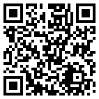 QR Code for D and W Marina in Celina, OH 45822
