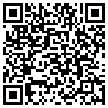 QR Code for Dalton Mini-Storage in Dalton, OH 44618