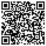 QR Code for The Dawg Pound Lounge in Sidney, OH 45365