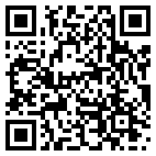 QR Code for Designor Pools in Columbia Station, OH 44028