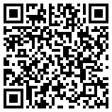 QR Code for Diesel Locksmith in Akron, OH 44306