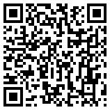 QR Code for Direct Wireless in Cleveland, OH 44105