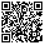 QR Code for Directv in Stow, OH 44224