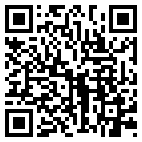 QR Code for DLH Industries in Canton, OH 44706