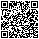 QR Code for Do It Best in Mansfield, OH 44905
