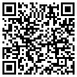 QR Code for Kevin Masterson MD in Cleveland, OH 44126