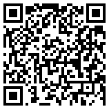 QR Code for Dollar Tree in Toledo, OH 43604