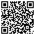 QR Code for Don's Optical in Bryan, OH 43506