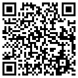 QR Code for Dover Public Schools in Dover, OH 44622