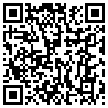 QR Code for DRC Concrete Construction in Cincinnati, OH 45241