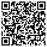 QR Code for Drew's Body Shop in Fairfield, OH 45014