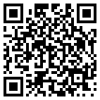 QR Code for Drummey Maury in Cincinnati, OH 45208