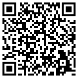 QR Code for Dwelle Excavating & Trucking in Sandusky, OH 44870