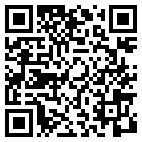 QR Code for E Nails in Cincinnati, OH 45241