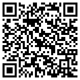QR Code for Saver & Sons Construction in Pemberville, OH 43450