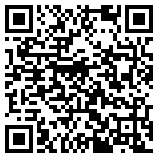 QR Code for Eastern Schools in Beaver, OH 45613