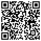 QR Code for Ebsco Industries in Hamilton, OH 45011