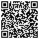 QR Code for Eci Sycamore Home in Sycamore, OH 44882
