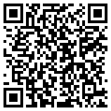 QR Code for El Riacho Mexican Restaurant in Fairborn, OH 45324