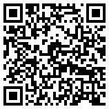QR Code for Eldridge Roofing in Bellbrook, OH 45305