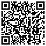 QR Code for Electric Impulse in Akron, OH 44301