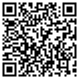 QR Code for Elite Customer in Cincinnati, OH 45214