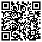 QR Code for Elite Gasfield in Martins Ferry, OH 43935