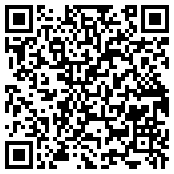 QR Code for E Lmi A Program of the University of Dayton in Dayton, OH 45469